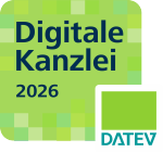 Datev Digitale Kanzlei - 