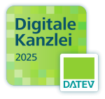 Datev Digitale Kanzlei - 