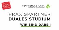 Hochschule Fulda - Praxispartner - 
