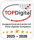 TOPDigital Siegel - 