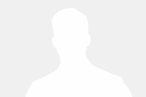 Linus Rose, Werksstudent, Fulda